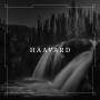 Haavard - Haavard (Hardcover artbook)