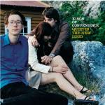 Kings Of Convenience - Quiet Is The New Loud (Ltd. LP)