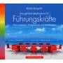 Robert Stargalla - Fhrungskrfte