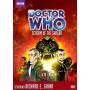 Doctor Who - Doctor Who: Scream Of The Shalka [US-Version, Regio 1]