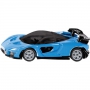 Sieper Gmbh - SIKU 1537 McLaren Senna