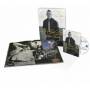 Chet Baker - Let's Get Lost-Special Edition [DE-Version, Regio 2/B]