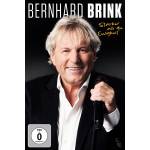 Bernhard Brink - Strker als die Ewigkeit [DE-Version, Regio 2/B]