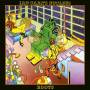 Ian Carr's Nucleus - Roots (Remastered Reissue 2021)