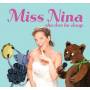 Miss Nina - Sha Doo Bee Doop