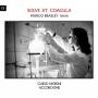Beasley / Morini / Accordone - Solve et Coagula-Eine neapolitanische Barockoper