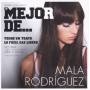 Mala Rodriguez - Lo Mejor De Mala Rodriguez
