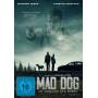 Vincenzo Alfieri - Mad Dog-Am Abgrund des Bsen [DE-Version, Regio 2/B]