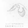 Mary Epworth - Snow Queen