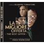 Ennio Morricone - La Migliore Offerta