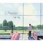 Sung Ha Jung - Vol 6 (l'atelier)