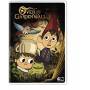 Over The Garden Wall / (dol) - Over The Garden Wall [US-Version, Regio 1]