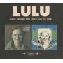 Lulu - Lulu + Heaven and Earth and the Stars