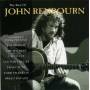 John Renbourn - Best Of