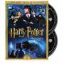 Harry Potter & The Sorcerer's Stone (2pc) / (2pk) - Harry Potter & The Sorcerer's Stone [US-Version, Regio 1]
