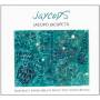 Jacopetti Jacopo - Jaycops