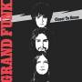 Grand Funk Railroad - Closer To Home
