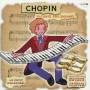 CHOPIN F. - Chopin: Raconte Aux Enfants