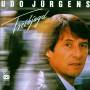Udo Jrgens - Treibjagd