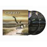 Creed - Human Clay (Dlx. Edt. 2CD)