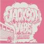 Jackson Vibe - Get On The Bus
