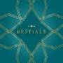 Braagas - Bestiale - Best Of BraAgas