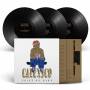 Calexico - Feast Of Wire Ltd 20th Anniversary Deluxe Ed.(3LP)