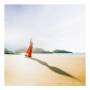 Sandra Nkake - Tangerine Moon Wishes