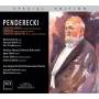 Penderecki / Niziol / Budnik / Piatek / + - Konzerte Vol.7-Concerto Doppio/+