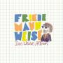 Friedemann Weise - Das Weise Album