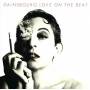 Serge Gainsbourg - Love On The Beat