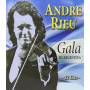 Andr Rieu - Gala En Argentina
