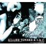 Hidden Timbre / C.k.f. - Hereafter