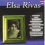 Rivas Elsa - Elsa Rivas