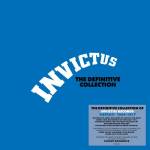 Holland-dozier-holland: Invictus Records / Various - Holland-Dozier-Holland: Invictus Records
