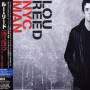Lou Reed - Nyc Man-ultimate Collection 1967-2003