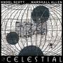 Knoel Scott / Marshall Allen - Celestial