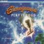 Stoneground - Play It Loud