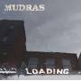 Mudras - Loading