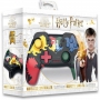 Joypad - Freaks Switch Controller Wireless Harry Potter Hogwarts