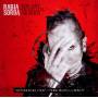 Rabia Sorda - The Art Of Killing Scilence