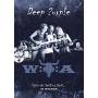 Deep Purple - From The Setting Sun...(In Wacken) [DE-Version, Regio 2/B]