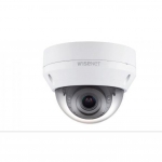 Hanwha -Wisenet - Hanwha QNV-6082R Domkamera out. 2MP PoE IR IP66 IK10 retail