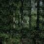 Gas - Rausch (2LP)