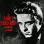 Eddie Cochran - Eddie Cochran Memorial Album