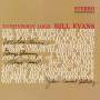 bill Evans - Everybody Digs Bill Evans (Ltd.180g Farbiges Viny