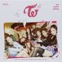Twice - Story Begins