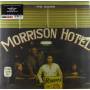 Doors - Morrison Hotel (180g)