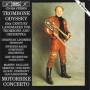 Christian Lindberg - Trombone Odyssey