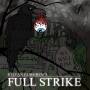 Stefan-Full Strike- Elmgrens - We Will Rise